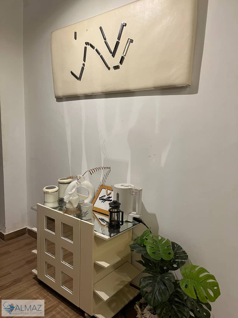 16 WhatsApp Image 2025-12-01 at 4.53. 52 PM. jpeg