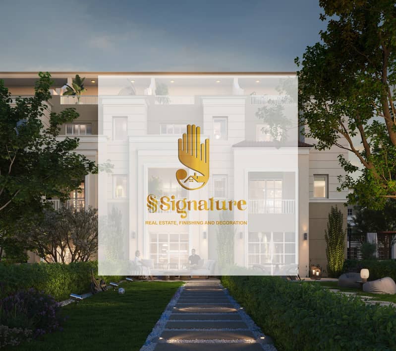 2 fc137ab6-2bd5-4f80-97b2-bfb6ef24c587. jpg