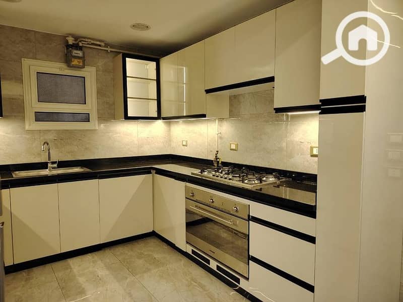 WhatsApp Image 2025-12-01 at 11.59. 53 AM (2). jpeg WhatsApp Image 2025-12-01 at 11.59. 53 AM (2). jpeg