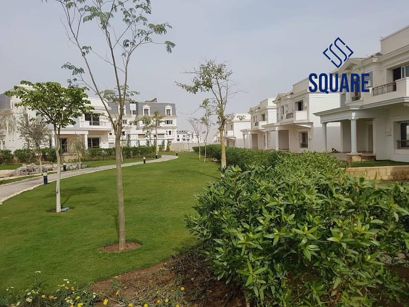 3 IMG-20250525-WA0046. jpg