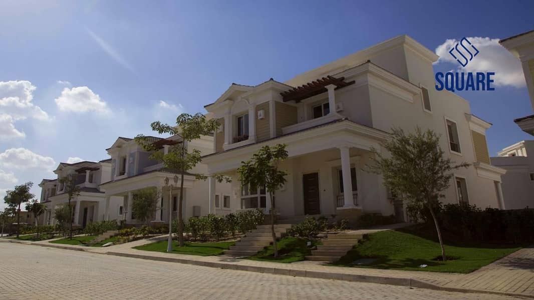 5 IMG-20250525-WA0050. jpg