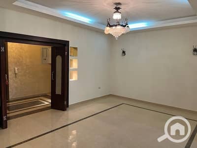 فلیٹ 4 غرف نوم للايجار في الشيخ زايد، الجيزة - 06314272-d416-4cba-b212-9e5496aad461. jpg