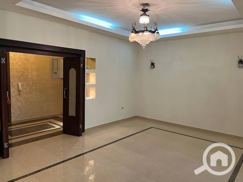 06314272-d416-4cba-b212-9e5496aad461. jpg