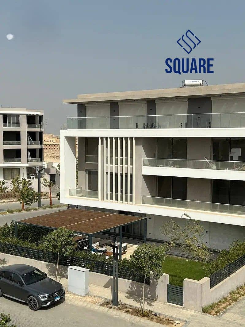 7 27111540-800x600. jpg