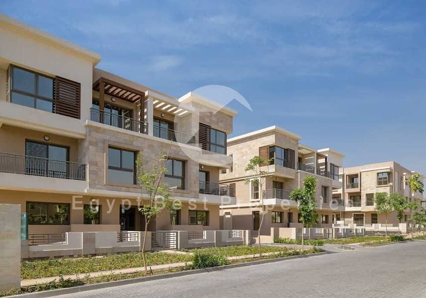 6 WhatsApp Image 2024-01-18 at 11.27. 56 AM (1) - Copy - Copy. jpeg