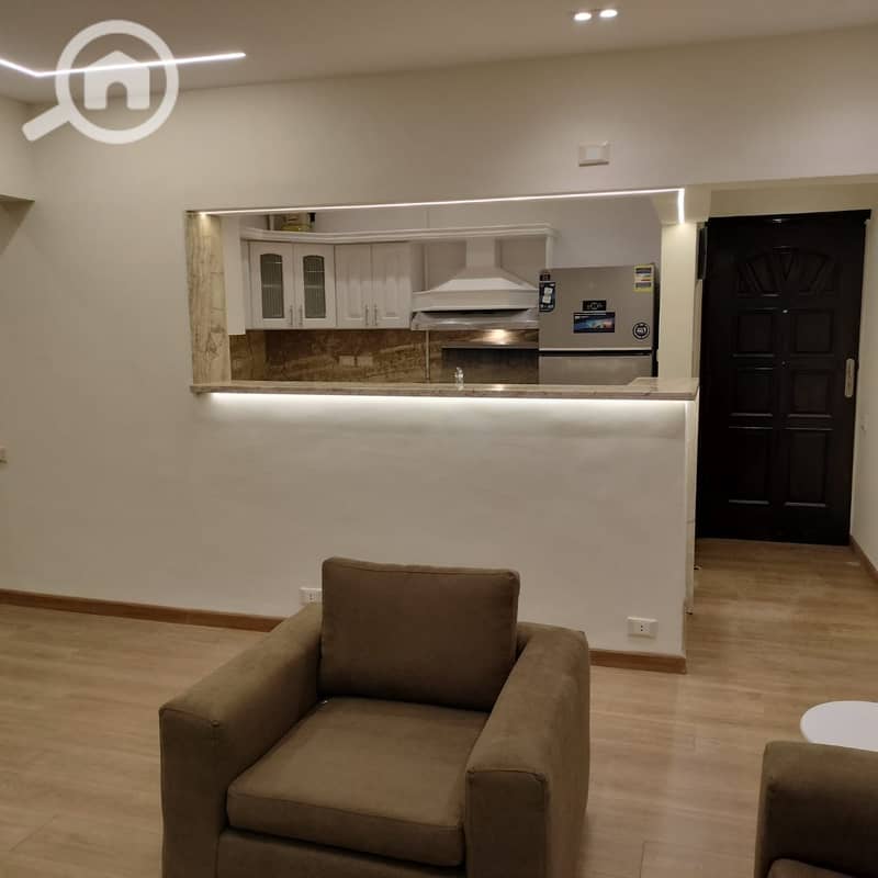 2 00861850-492a-4528-916f-75d1f66fbf8a. jpeg