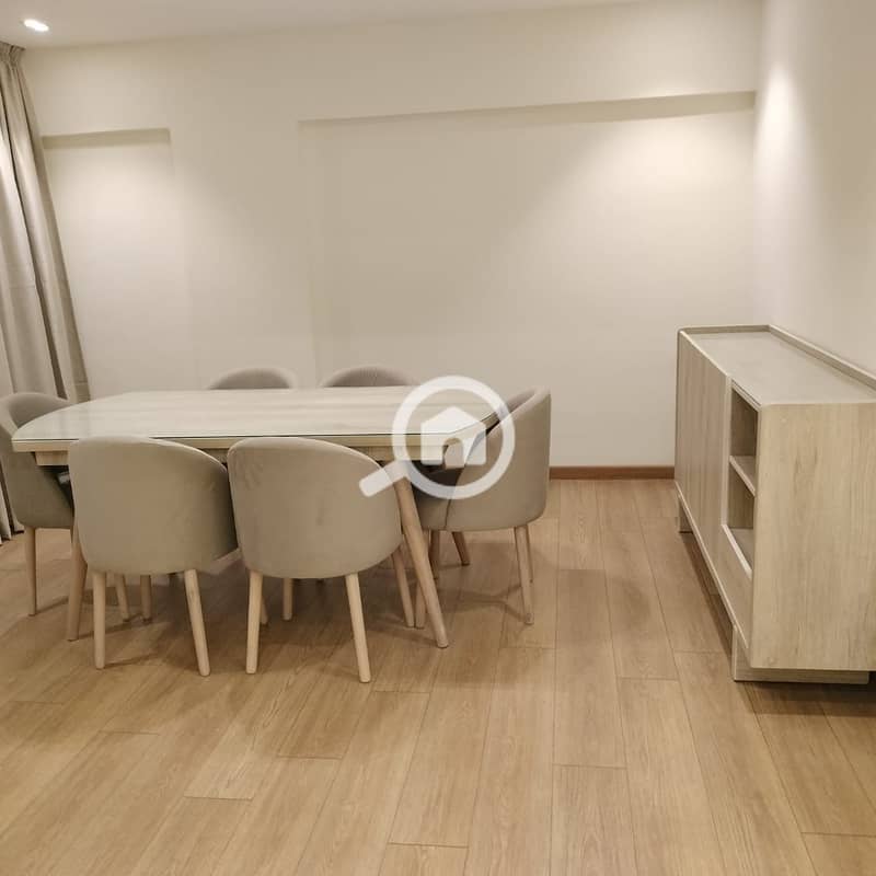 3 6145c090-5d97-4016-9849-1c8040d147ab. jpeg