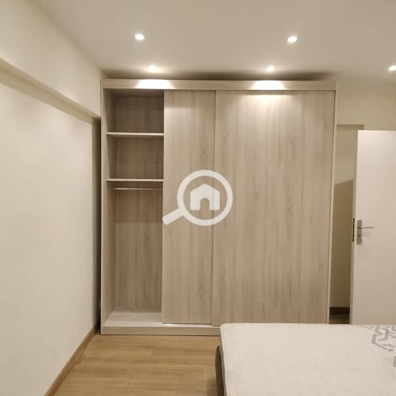 5 c041b50f-6284-4d46-aba7-33679f95fd4c. jpeg