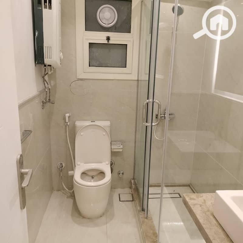 6 c9188b93-759e-4f79-b5d9-6af2c549ec61. jpeg