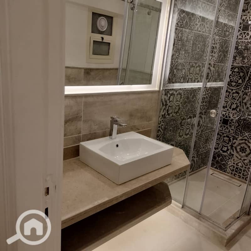 8 428628a8-a6c2-4707-801d-02071bfb6640. jpeg