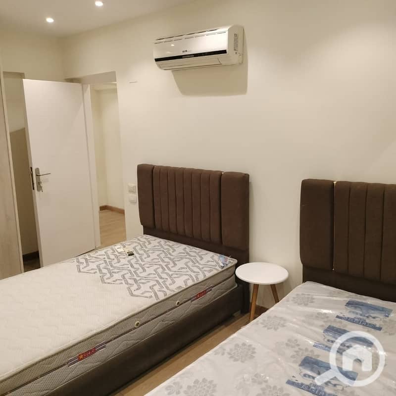 9 441eb153-7b57-456e-ba41-940d6225022d. jpeg