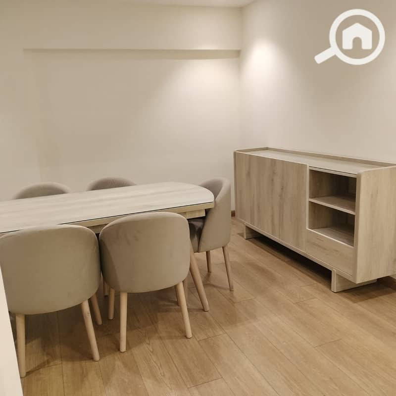 11 72bde032-cca3-4f06-b1d1-c8c170cbb4da. jpeg