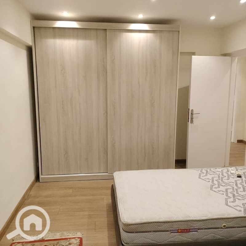 13 1ad5e82c-d95a-4590-a529-8fdb6a1a8138. jpeg