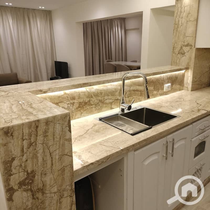 14 b12237f0-f40b-4403-a88e-e6f06086cd15. jpeg