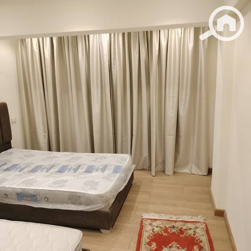 16 2b90a3b3-2da9-4a6a-bc52-5a0dda11affe. jpeg