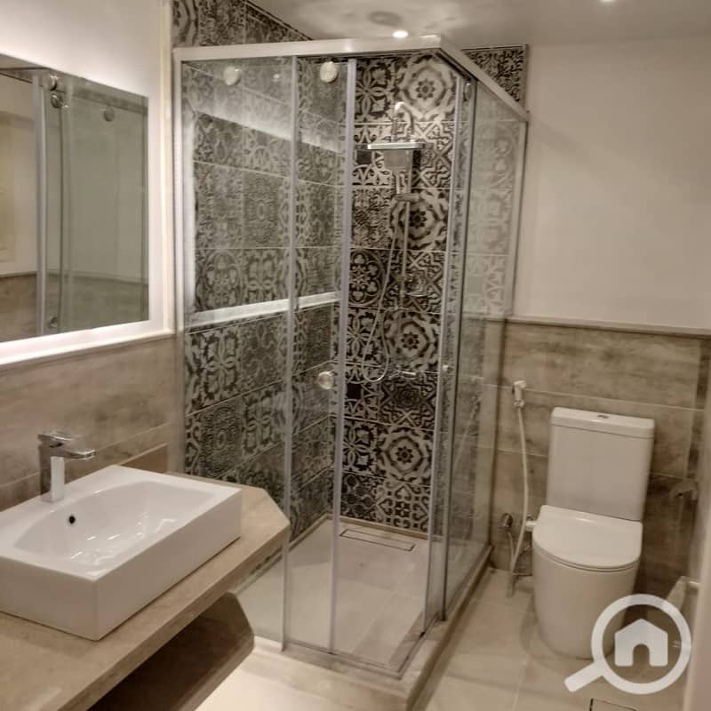 19 6bb24854-bb21-4ff5-b73c-50e482d5258a. jpeg