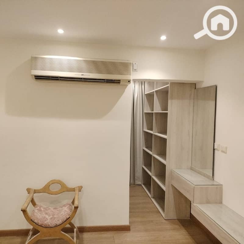 21 3f1d035a-661b-479e-9cab-1ebfa3cc78da. jpeg