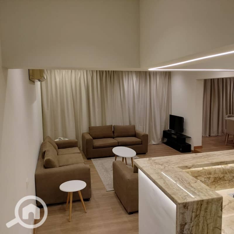 22 3ca3a047-ff9c-46fe-a88d-0e37a765f33b. jpeg