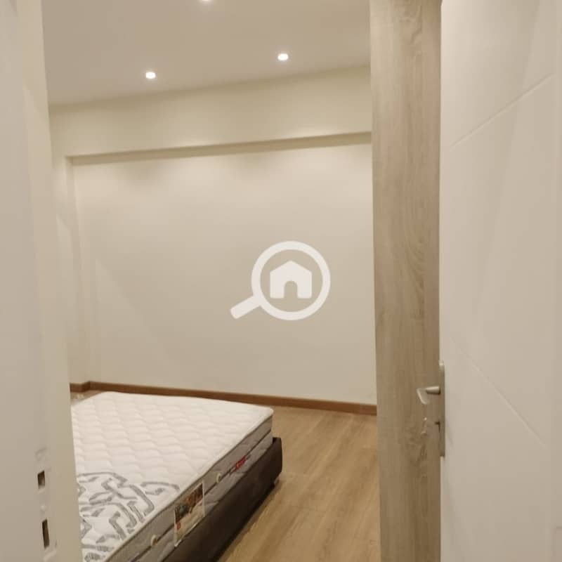 23 00cd17b9-1a5d-4f83-842b-004b8825a61a. jpeg