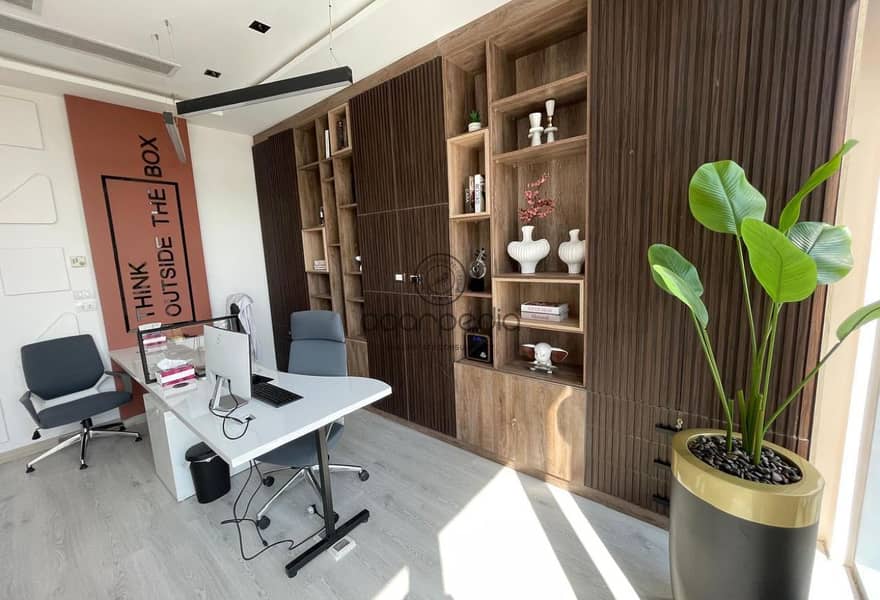 3 9ce4c2b0-b2fa-48a4-9f02-4a5bb4f1aa47. jpg