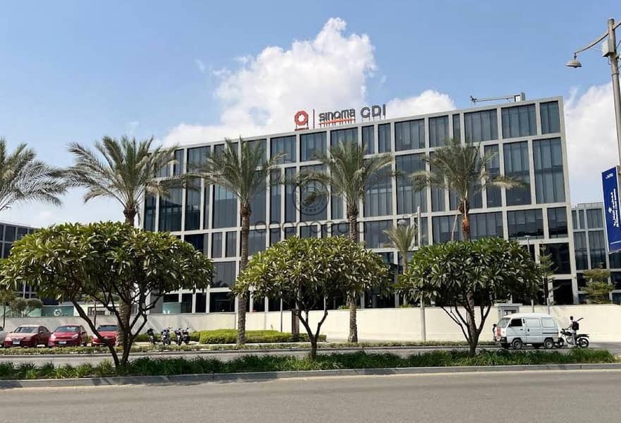 5 84a071a7-e69a-45f2-8a56-0fd386fb9c33. jpg