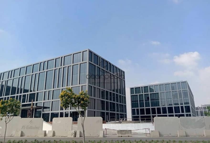 6 a6dd2191-0ed5-4d0b-98e8-5343ede3e690. jpg