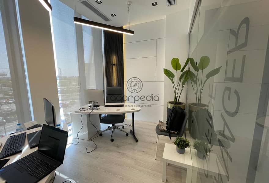 7 d0d803f9-ea41-48da-9f21-0bb53c431206. jpg