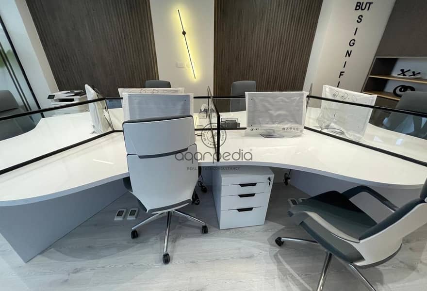 8 dcdcf85b-3a9c-46ee-b5b6-b8bd3027f705. jpg