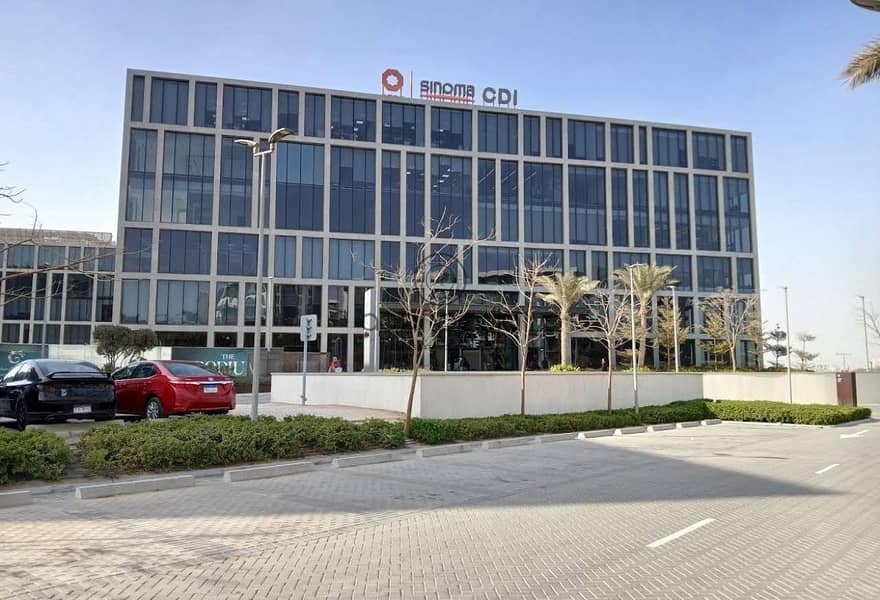 9 e6c6f0d2-5cd2-4503-be32-fa410bd1fe12. jpg