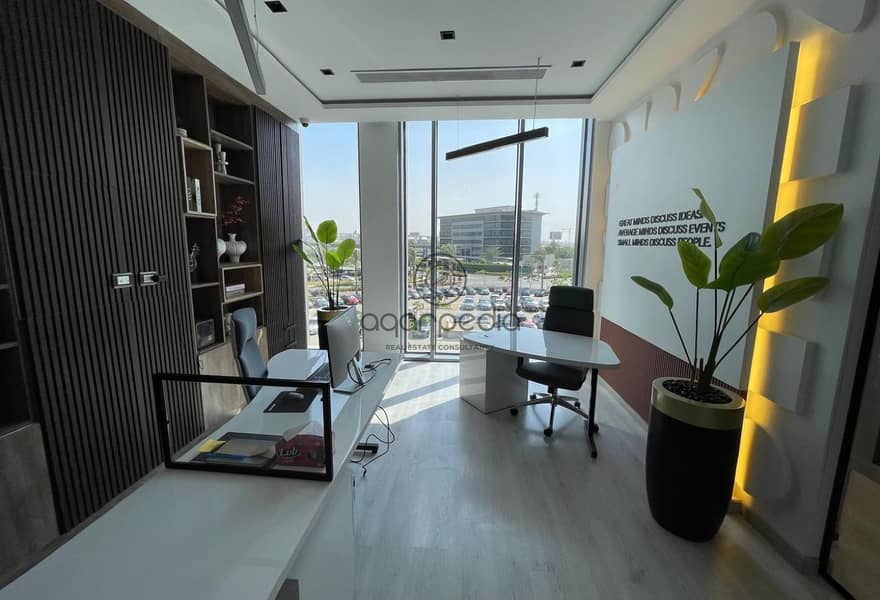 10 fcee9724-a6e4-4de8-ae9e-9721e70eed00. jpg