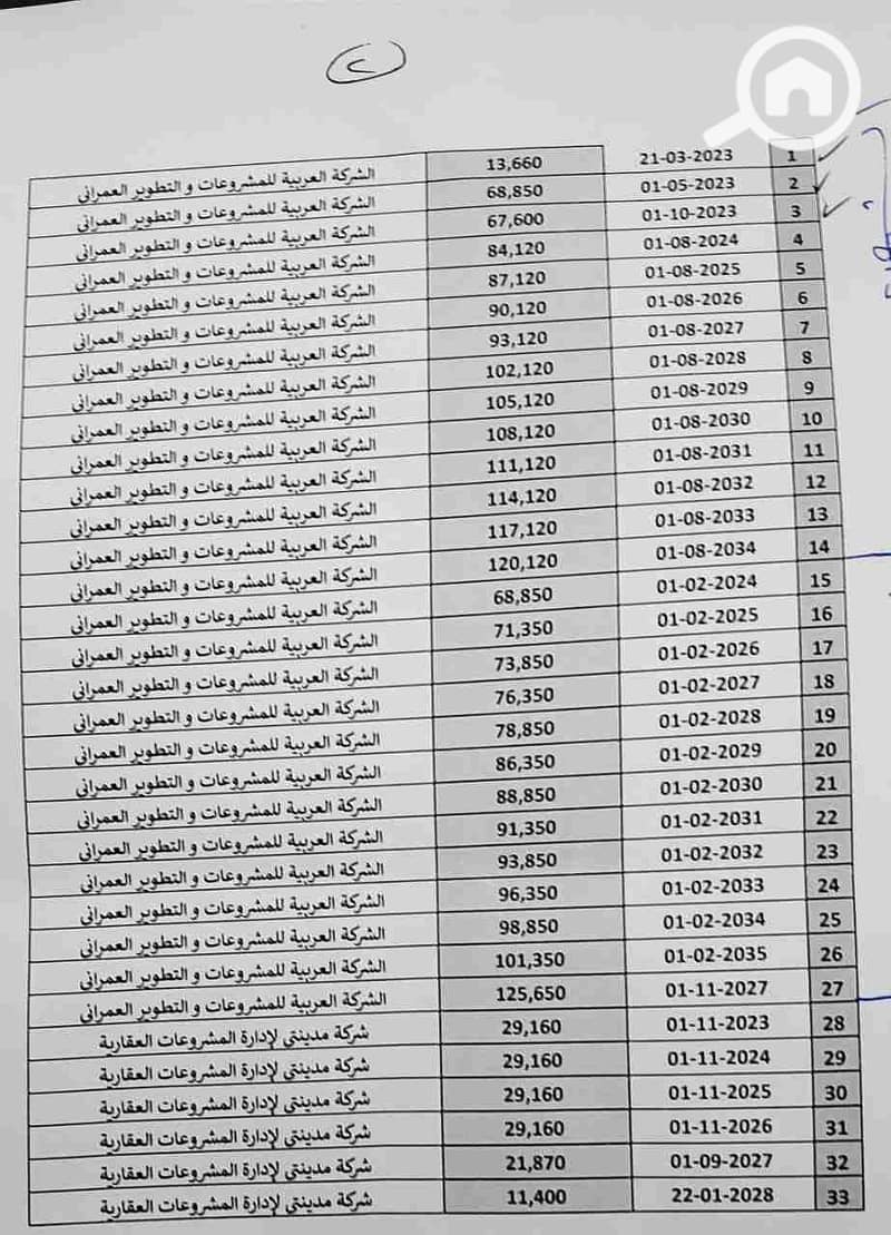 5 IMG-20250927-WA0006. jpg