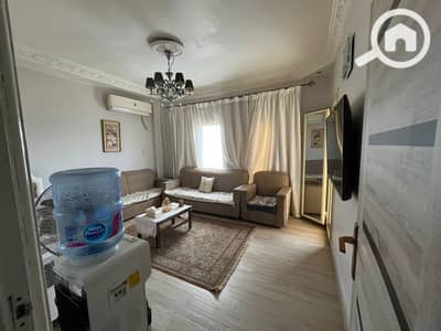 فلیٹ 3 غرف نوم للايجار في القاهرة الجديدة، القاهرة - WhatsApp Image 2025-12-01 at 15.25. 03_2f387e29. jpg