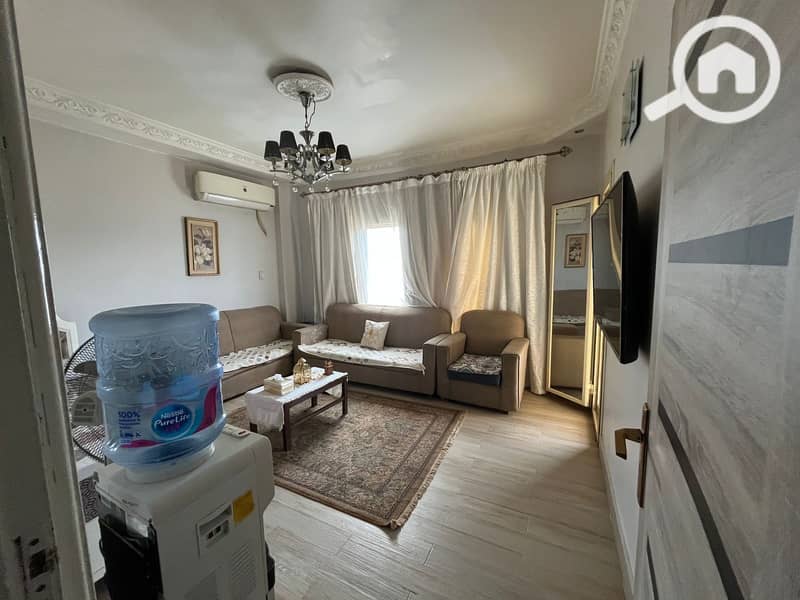 WhatsApp Image 2025-12-01 at 15.25. 03_2f387e29. jpg