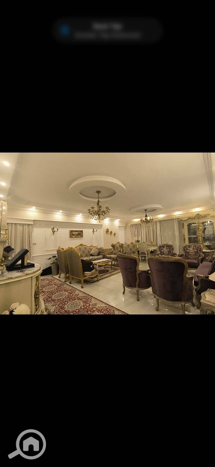 3 WhatsApp Image 2025-12-01 at 15.25. 02_7ef58814. jpg