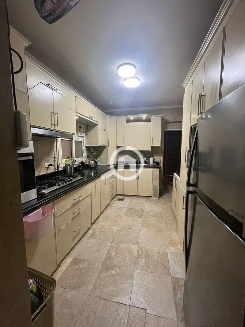 4 WhatsApp Image 2025-12-01 at 15.25. 01_9a5a5e51. jpg