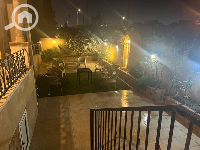 5 WhatsApp Image 2025-12-01 at 15.25. 01_889daf38. jpg