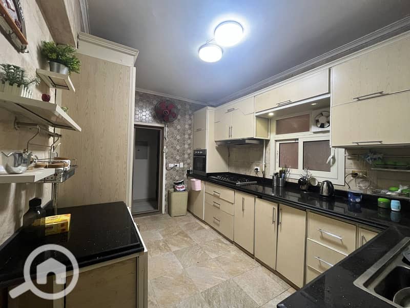 8 WhatsApp Image 2025-12-01 at 15.25. 02_e03b9310. jpg