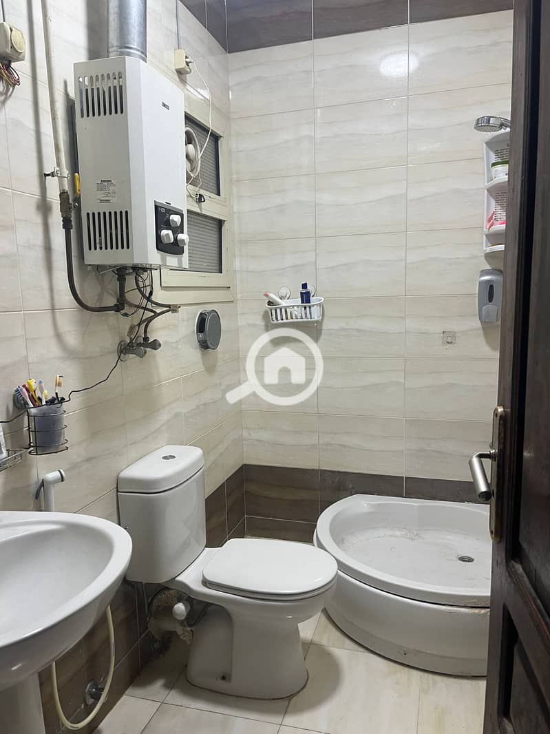 9 WhatsApp Image 2025-12-01 at 15.25. 03_18d8dac2. jpg