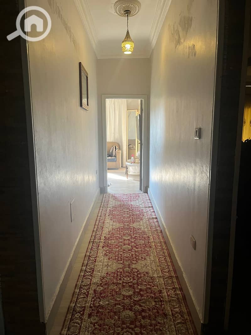 10 WhatsApp Image 2025-12-01 at 15.25. 03_cae2b130. jpg