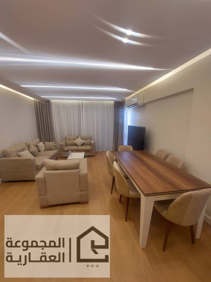 2 df6488fb-e075-4a6b-ba61-0a1b0f67cd69. jpg