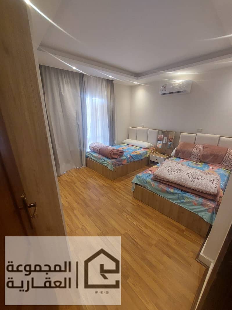 5 1d75d675-75b5-4491-8812-35a9cb646cbd. jpg