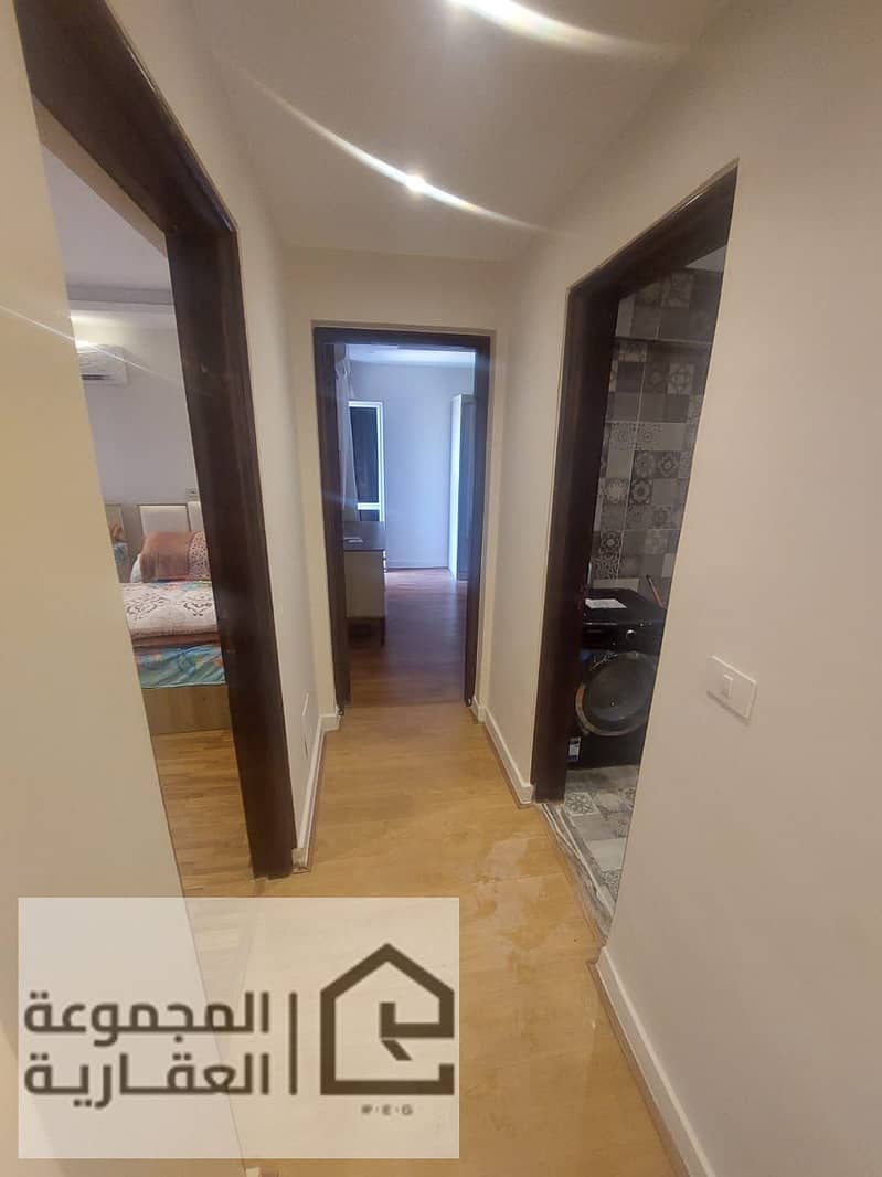 6 654008f1-81b6-4007-8677-e8bbfa362302. jpg