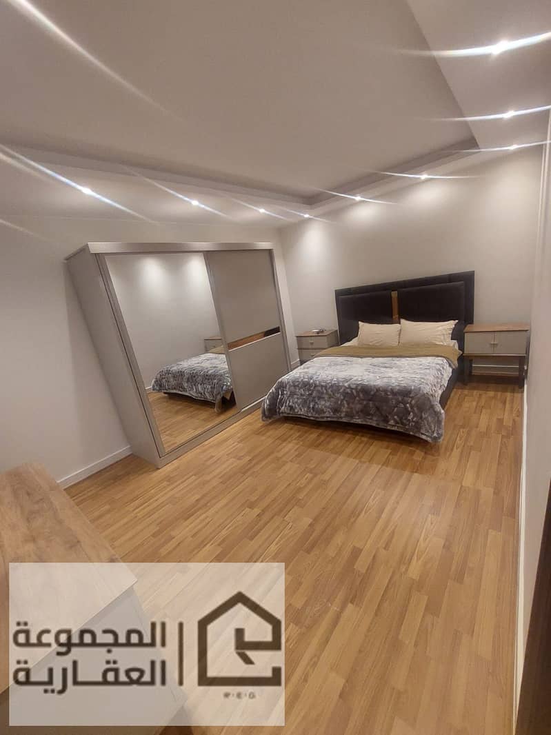 7 56832528-5063-4966-90f4-5a50cd564411. jpg