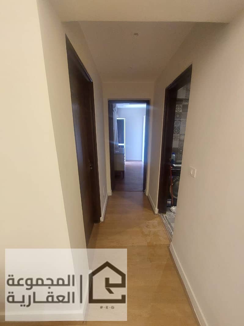 8 b3167b63-6956-4fbc-a33b-526c0ae2c835. jpg