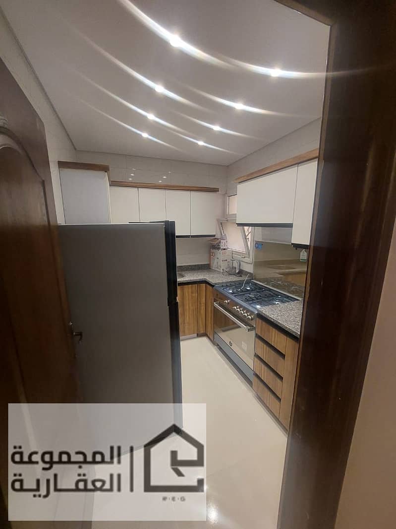 9 bc80d86b-5839-461a-b49e-648b98c2150f. jpg