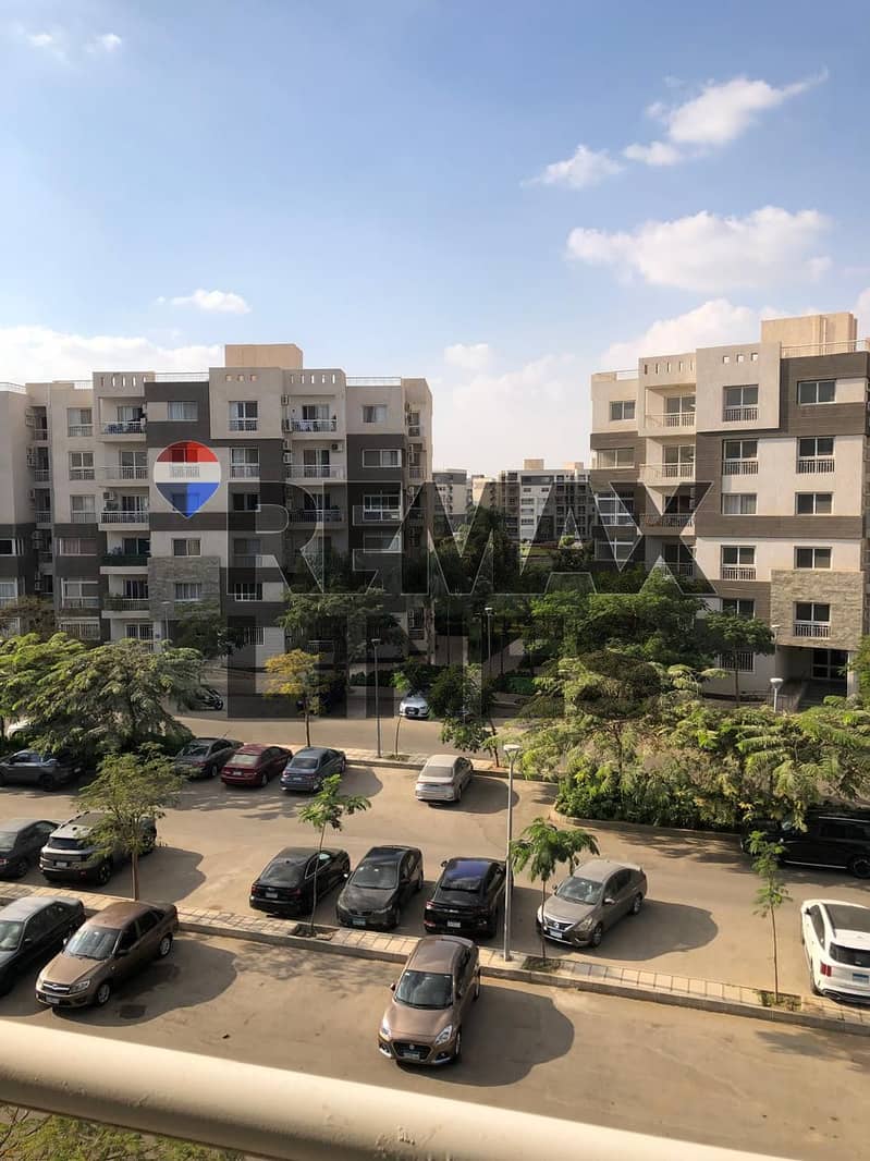 2 IMG-20251201-WA0034. jpg