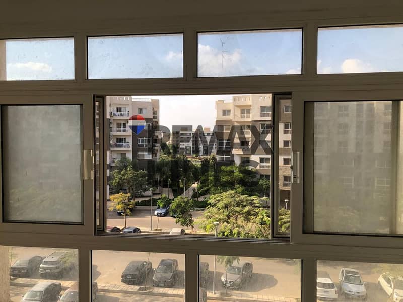 3 IMG-20251201-WA0036. jpg