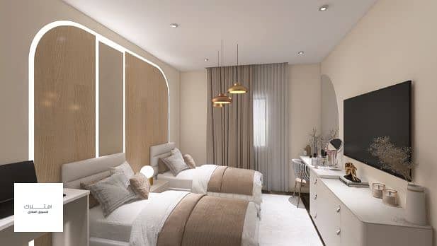 8 الغرفة الاولي. png