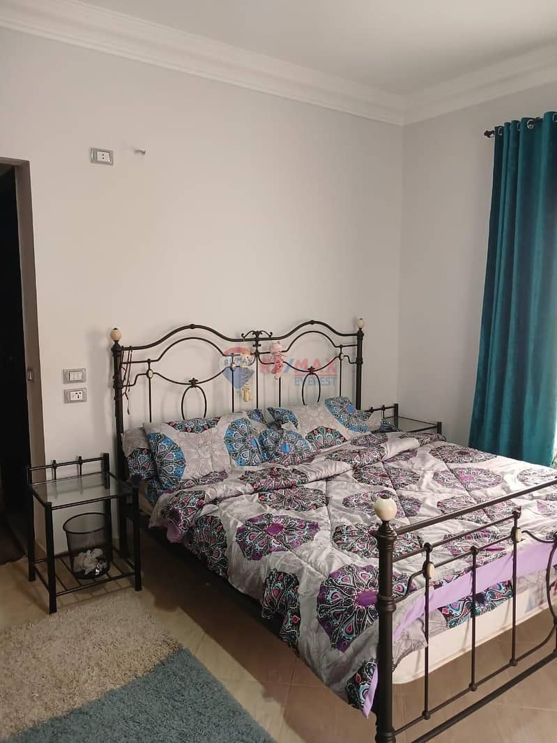 4 WhatsApp Image 2025-11-30 at 3.31. 32 PM (3). jpeg