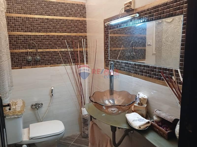 6 WhatsApp Image 2025-11-30 at 3.31. 33 PM (3). jpeg